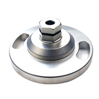 Auto Repair Tool Kits Engine Timing Tool Kit for Audi A4, A6, A8, Q5, and Q7 (2.7 / 3.0 TDI Diesel Engines)  Automotive Repair Tool-R29