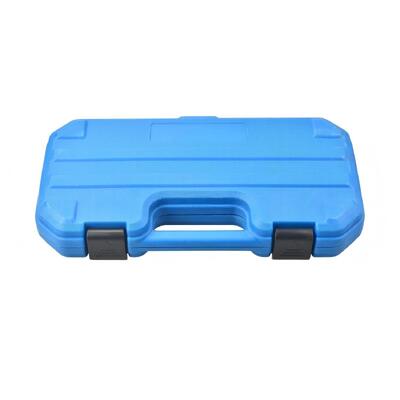 Auto Repair Tool Kits VW/Audi 2.0, 2.7, 3.0 Diesel Engine Timing Tool Kit (Locking and High-Pressure Pump Removal)-R30