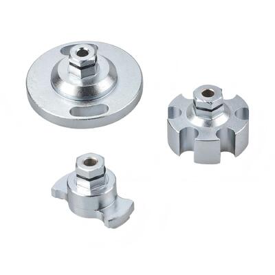 Auto Repair Tool Kits VW/Audi 2.0, 2.7, 3.0 Diesel Engine Timing Tool Kit (Locking and High-Pressure Pump Removal)-R30