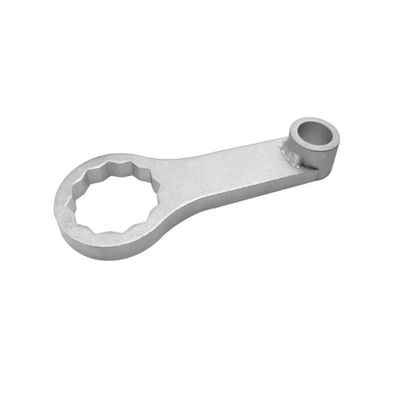 Auto Repair Tool Kits Audi S4 / Porsche 3.0T/2.9T Hybrid (EA839 CXT, DCB, CZS Engines) Specialized Timing Tool Set-R32