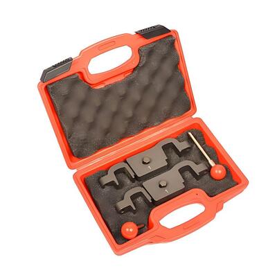 Auto Repair Tool Kits Specialized Timing Tools for Porsche Panamera 3.6/4.8 and Cayenne 4.8 Specialized Timing Tools for Audi Q7-R33