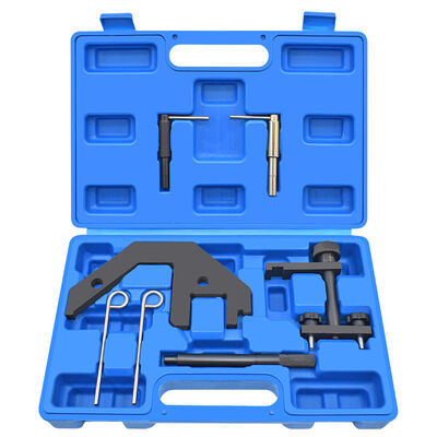 Auto Repair Tool Kits BMW M47 & M57 Engine Timing Tool Set BMW M47 Timing Tools  BMW Specialty Tools-R40