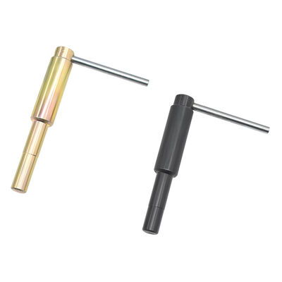 Auto Repair Tool Kits BMW M47 & M57 Engine Timing Tool Set BMW M47 Timing Tools  BMW Specialty Tools-R40