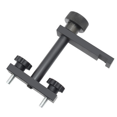 Auto Repair Tool Kits BMW M47 & M57 Engine Timing Tool Set BMW M47 Timing Tools  BMW Specialty Tools-R40