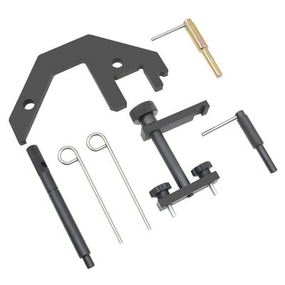 Auto Repair Tool Kits BMW M47 & M57 Engine Timing Tool Set BMW M47 Timing Tools  BMW Specialty Tools-R40