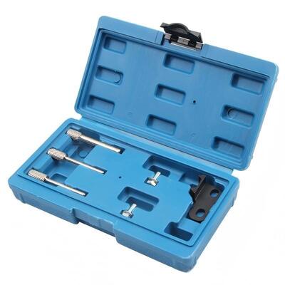 Auto Repair Tool Kits Engine Timing Tool Kit for BMW Mini (W16D)- Automotive Repair & Maintenance Tools-R41