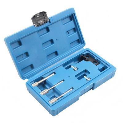 Auto Repair Tool Kits Engine Timing Tool Kit for BMW Mini (W16D)- Automotive Repair & Maintenance Tools-R41
