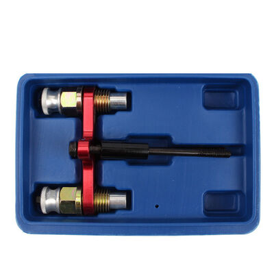 Auto Repair Tool Kits Injector Tool for BMW N20, N26, and N55 Engines Injector Removal and Installation Tool  Injector Puller-R42