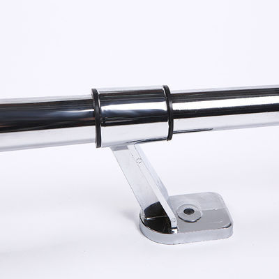 1000MM Universal Air Horn 12/24V For Truck Train Boat Signal Pipe Long Car Horn Super Loud Car Trumpet