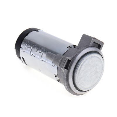 Universal High Level Air Horn 12/24V For Truck Train Boat Dual Pipes Trumpet Car Horn Super Loud Car Trumpet