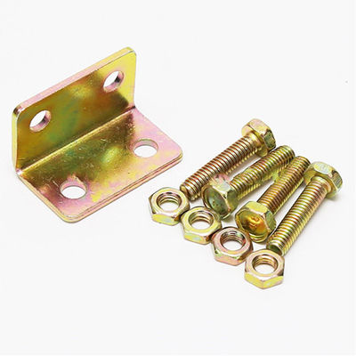 Universal Chrome Four Pipes Air Horn Kits 12/24V For Truck Boat Train Super Loud Refitting Trumpet  Car Horn