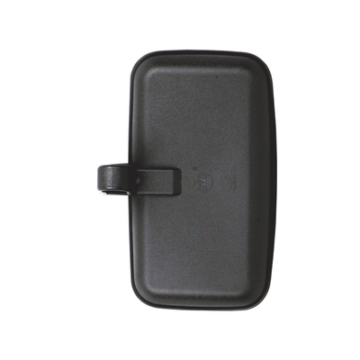 SL-1774 Nissan UD PDK/211RN Series Truck Mirror Replacement Suppliers From China Truck Rear View Mirror