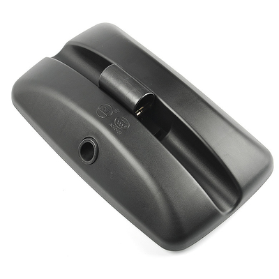 SL-695 Foton Truck Mirror Replacement Suppliers From China Truck Side View Mirror Wholesalers