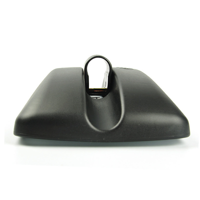 SL-695 Foton Truck Mirror Replacement Suppliers From China Truck Side View Mirror Wholesalers
