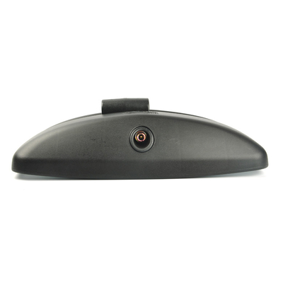 SL-695 Foton Truck Mirror Replacement Suppliers From China Truck Side View Mirror Wholesalers
