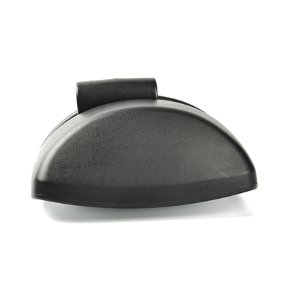 SL-694 Foton Truck Mirror Replacement Suppliers From China Truck Side View Mirror Wholesalers