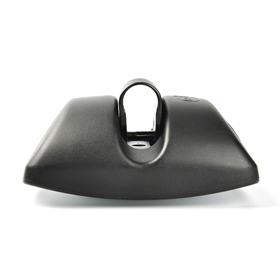 SL-694 Foton Truck Mirror Replacement Suppliers From China Truck Side View Mirror Wholesalers