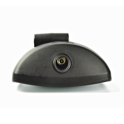 SL-694 Foton Truck Mirror Replacement Suppliers From China Truck Side View Mirror Wholesalers