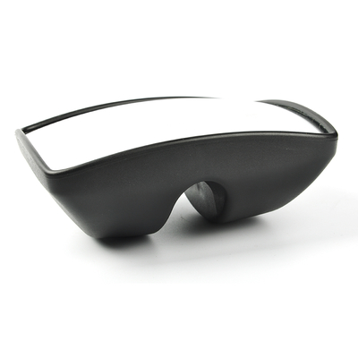 SL-694 Foton Truck Mirror Replacement Suppliers From China Truck Side View Mirror Wholesalers