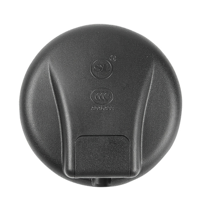 SL-692 JMC Series Mirror Truck Mirror Replacement Suppliers From China Truck Rear View Mirror Wholesalers