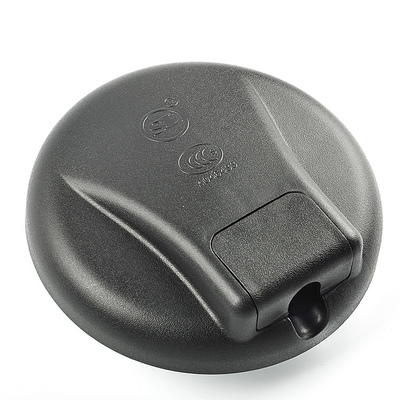 SL-692 JMC Series Mirror Truck Mirror Replacement Suppliers From China Truck Rear View Mirror Wholesalers