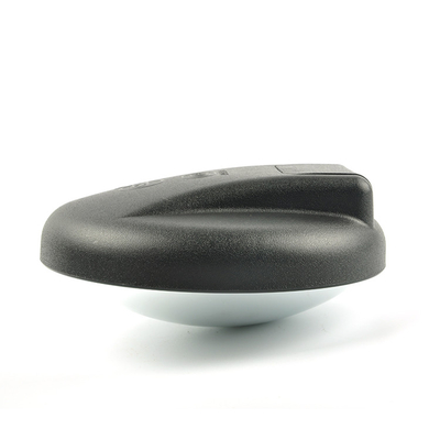 SL-692 JMC Series Mirror Truck Mirror Replacement Suppliers From China Truck Rear View Mirror Wholesalers