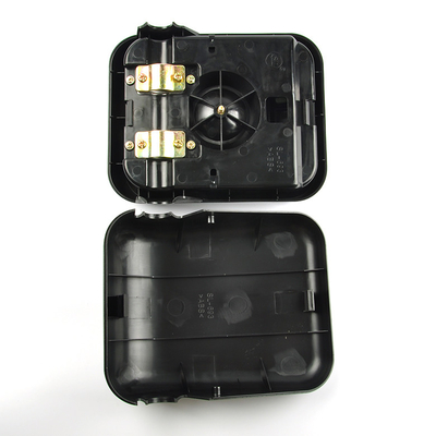 SL-674 Delong M3000 Truck Mirror Replacement Suppliers From China Truck Rear View Mirror Wholesalers