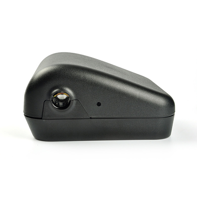 SL-674 Delong M3000 Truck Mirror Replacement Suppliers From China Truck Rear View Mirror Wholesalers