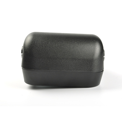 SL-674 Delong M3000 Truck Mirror Replacement Suppliers From China Truck Rear View Mirror Wholesalers