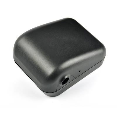 SL-674 Delong M3000 Truck Mirror Replacement Suppliers From China Truck Rear View Mirror Wholesalers