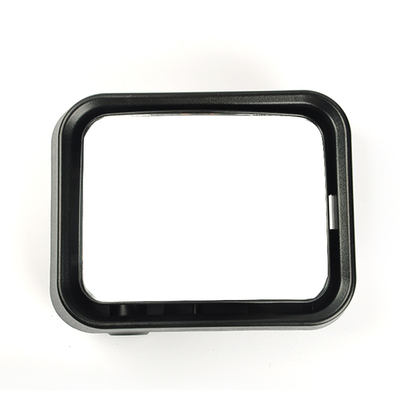 SL-674 Delong M3000 Truck Mirror Replacement Suppliers From China Truck Rear View Mirror Wholesalers