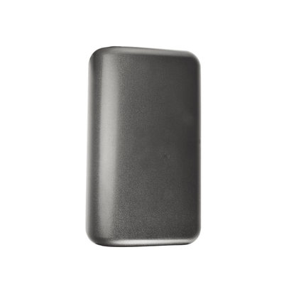 SL-673 Delong M3000 Truck Mirror Replacement Suppliers From China Truck Rear View Mirror Wholesalers