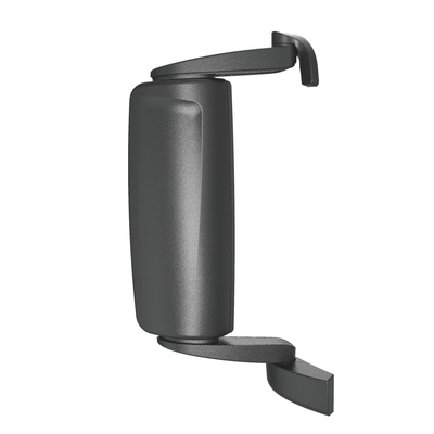 SL-663R SL-663L Delong M3000 Truck Mirror placement Suppliers From China Truck Rear View Mirror Wholesalers