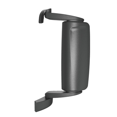 SL-663R SL-663L Delong M3000 Truck Mirror placement Suppliers From China Truck Rear View Mirror Wholesalers