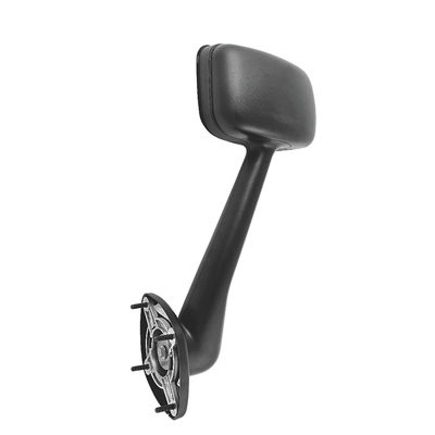 SL-913R 913L Black Freightliner Cascadia Truck Mirror Kit Truck Rear View Mirror Supplier Truck Mirror Head