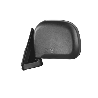 SL-616R  616L black TOYOTA Hiace Truck Mirror Head Truck Rear View Mirror Supplier Truck Mirrors kit