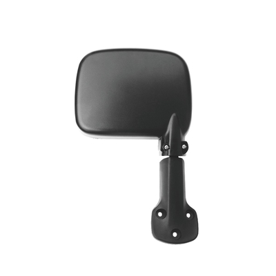 SL-644 Black TOYOTA Hiace Truck Mirror Head Truck Rear View Mirror Supplier Truck Mirrors Kit