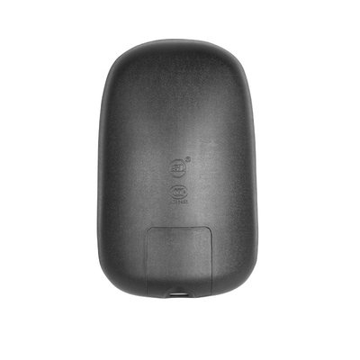SL-1668 TOYOTA LY-100 Truck Mirror Head Truck Mirror Accessories Truck Rear View Mirror Replacement