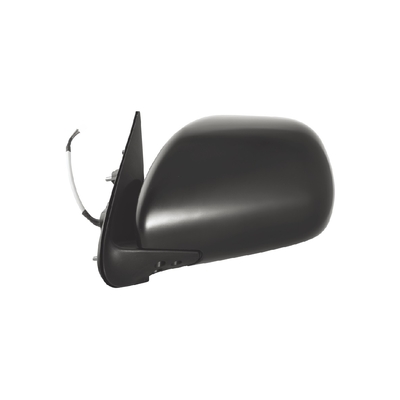 SL-1630ER 1630EL TOYOTA HILUX Car Mirror Replacement Electrical Car Rearview Mirror Placement Suppliers