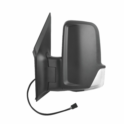 SL-531EHR 531EHL Benz-Sprinter Mirror Replacement Truck Side View Mirror Placement Accessories