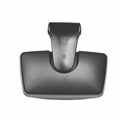 SL-529 Mercedes-Benz Actros Series Mirror Replacement Truck Side View Mirror Placement Accessories