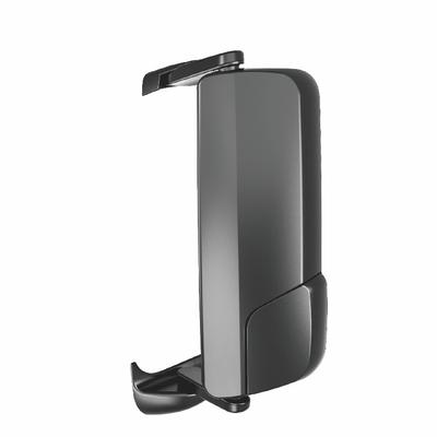 SL-530EHL Mercedes-Benz Actros Series Mirror Replacement Truck Side View Mirror Placement For Sale