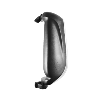 SL-601R 601L JAC N944 Truck Mirrors Replacement Truck Side View Mirror Parts For Sale
