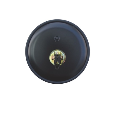 SL-1678 Universal Truck Mirrors For Towing Truck Side View Mirror Replacements For Sale