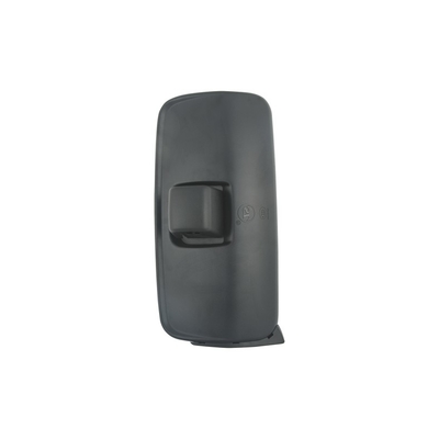 SL-523R 523L Mercedes-Benz Actors Series Mirrors Placement Black Truck Rear View Mirror Manufacturers