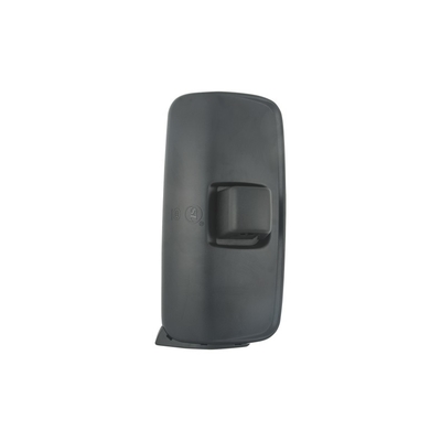 SL-523R 523L Mercedes-Benz Actors Series Mirrors Placement Black Truck Rear View Mirror Manufacturers
