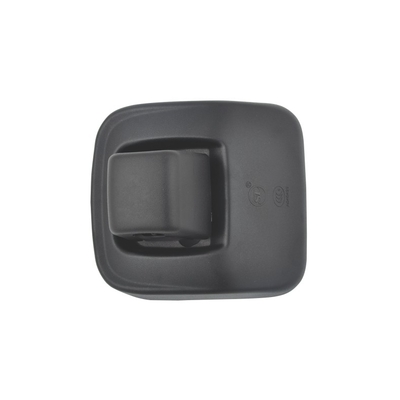 SL-533 Mercedes-benz Actors Series Mirrors Placement Suppliers Black Truck Rear View Mirror Replacements