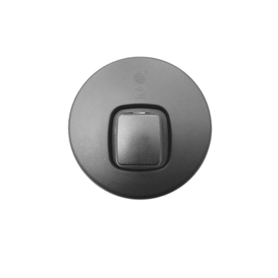 SL-537 Mercedes-Benz Actors Series Mirror Placement Suppliers Round Black Truck Rear View Mirror Replacements