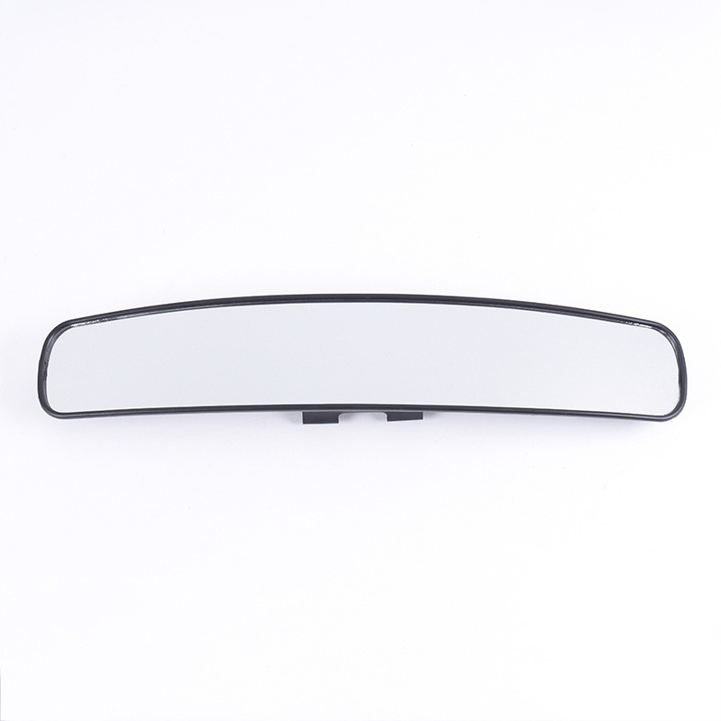 YKRHD-140 Car Anti-Dazzle Mirror Car Indoor Reversing Mirror Wide-Angle Curved Plane Mirror Replacements China Suppliers