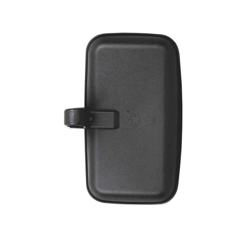 SL-1774 Nissan UD PDK/211RN Series Truck Mirror Replacement Suppliers From China Truck Rear View Mirror